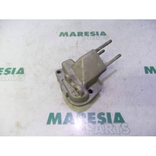 Fiat - Punto - Engine mount