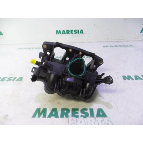 Fiat - Punto - Intake manifold
