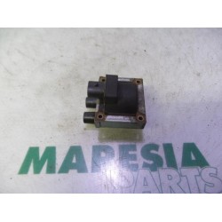 Fiat - Punto - Ignition coil