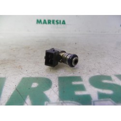 Fiat - Punto - Injector (petrol injection)