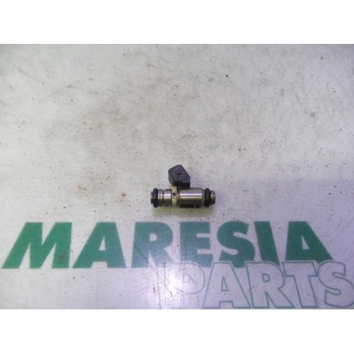 Fiat - Punto - Injector (petrol injection)