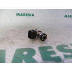 Fiat - Punto - Injector (benzine injectie)