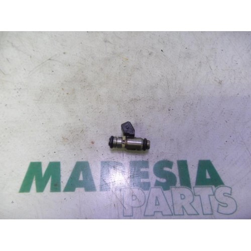 Fiat - Punto - Injector (petrol injection)