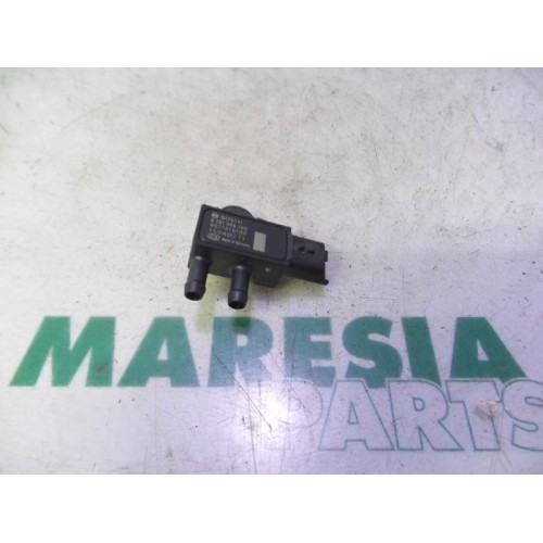 Peugeot - Partner - Sensor (other)