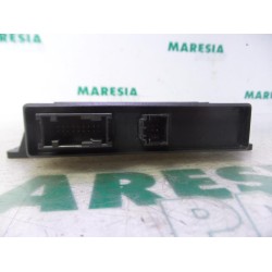 Peugeot - Partner - PDC Module