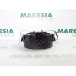 Renault - Megane Scenic - Rain sensor