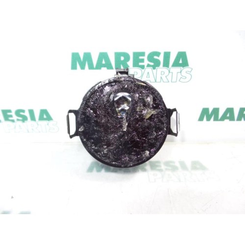 Renault - Megane Scenic - Rain sensor