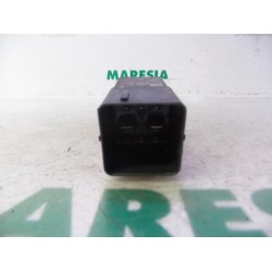 Peugeot - Partner - Glow plug relay