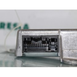 Renault - Megane Scenic - Module airbag 