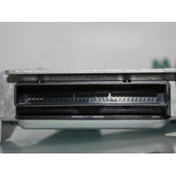 Renault - Megane Scenic - Module airbag 