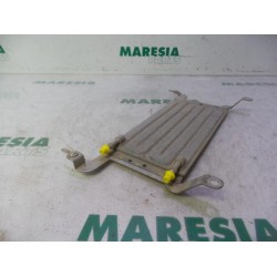 Peugeot - Partner - Radiator