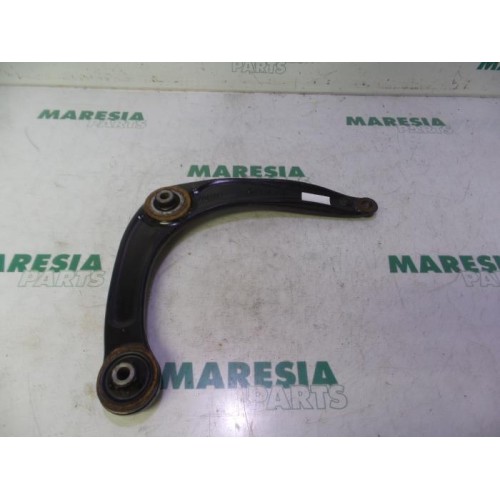 Peugeot - Partner - Front lower wishbone, right
