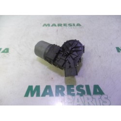 Peugeot - Partner - Front wiper motor