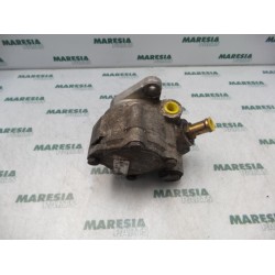 Fiat - Ducato - Pompe direction assistée