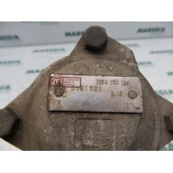 Fiat - Ducato - Pompe direction assistée