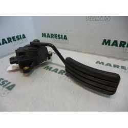 Renault - Megane Scenic - Throttle pedal position sensor