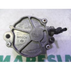 Peugeot - 307 - Pompe à vide (diesel)