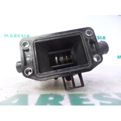 Peugeot - 307 - Boîtier thermostat