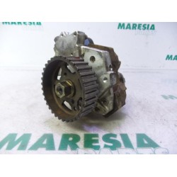 Peugeot - 307 - Kraftstoffpumpe Mechanisch
