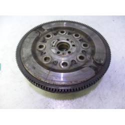 Peugeot - 307 - Volant moteur