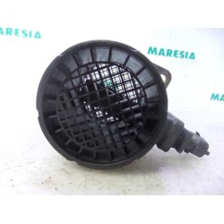 Fiat - Punto - Airflow meter