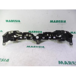 Fiat - Punto - Front bumper frame