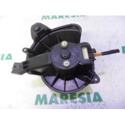 Fiat - Punto - Kachel Ventilatiemotor