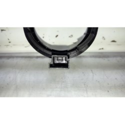 Fiat - Punto - Engine management computer