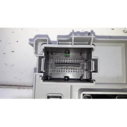 Fiat - Punto - Engine management computer