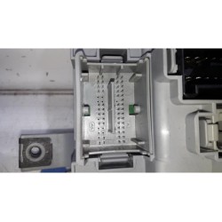 Fiat - Punto - Engine management computer