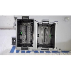 Fiat - Punto - Engine management computer