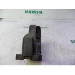 Fiat - Punto - Throttle pedal position sensor