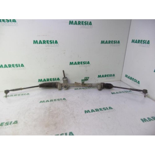 Fiat - Punto - Steering box