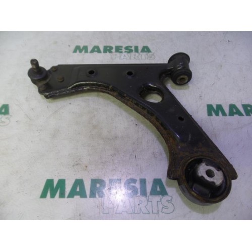 Fiat - Punto - Front lower wishbone, left
