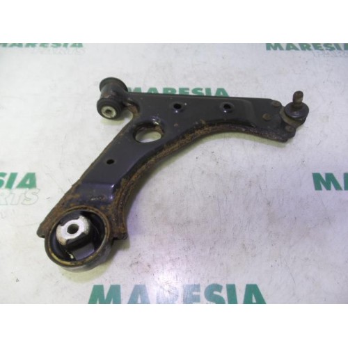 Fiat - Punto - Front lower wishbone, right