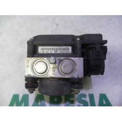 Fiat - Punto - ABS pump
