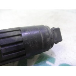 Fiat - Punto - Scheibensprüherpumpe vorne