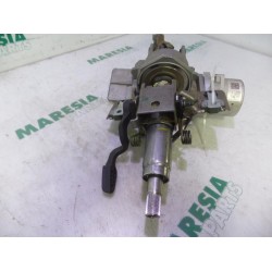 Fiat - Punto - Steering column housing