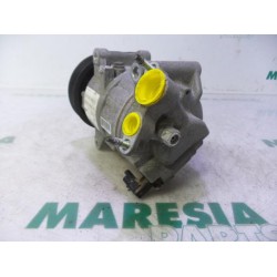Peugeot - 308 - Air conditioning pump