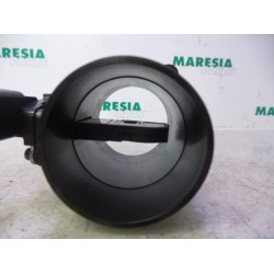Peugeot - 308 - Airflow meter
