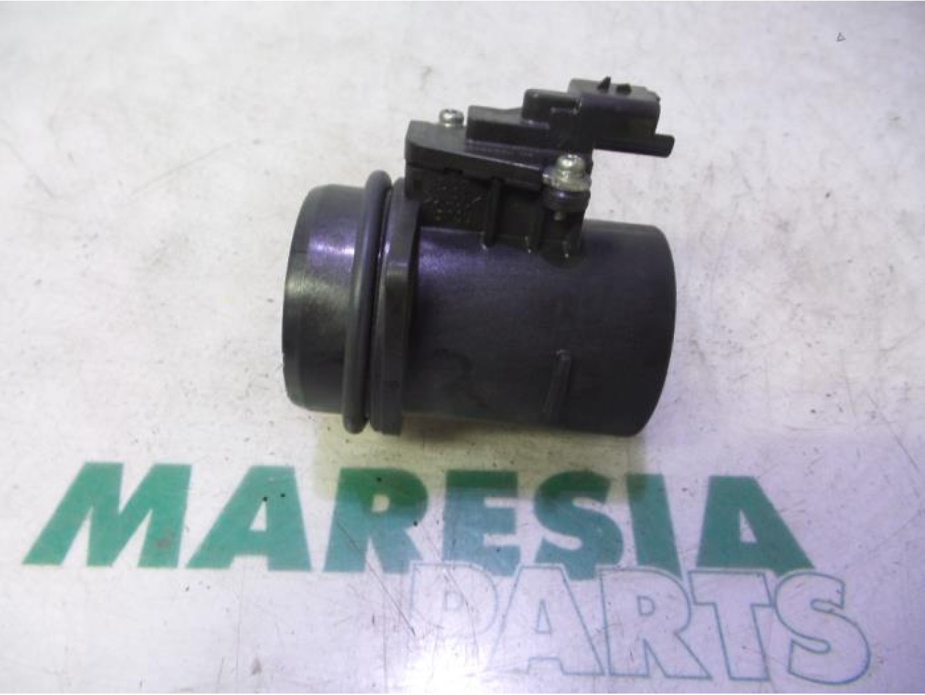Peugeot - 308 - Airflow meter