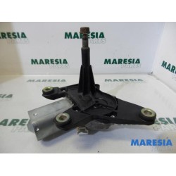 Renault - Megane Scenic - Rear wiper motor