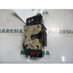 Citroen - C5 - Türschlossmechanik 4-türig links hinten