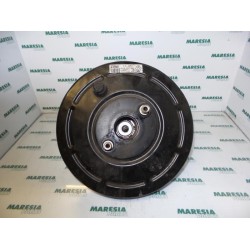 Renault - Megane Scenic - Brake servo