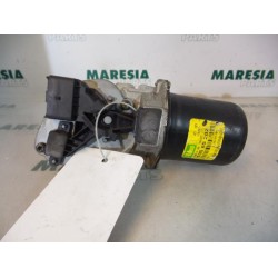 Renault - Megane Scenic - Front wiper motor