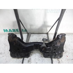 Fiat - Punto - Subframe