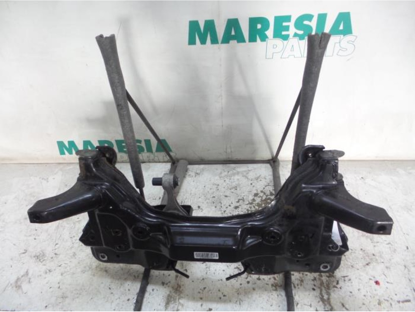 Fiat - Punto - Subframe