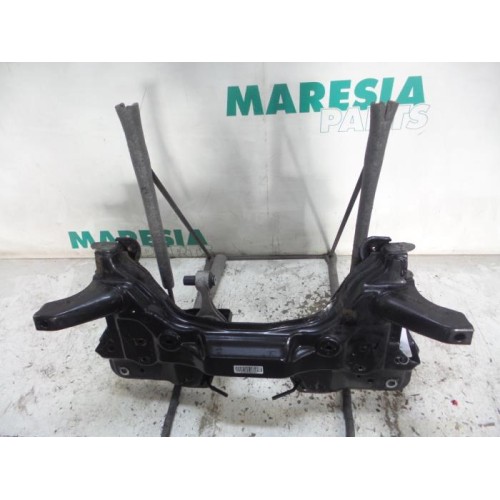 Fiat - Punto - Subframe