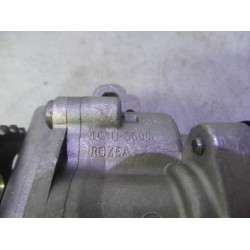 Peugeot - Boxer - Pompe à huile
