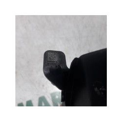 Peugeot - 308 - Koplamp links